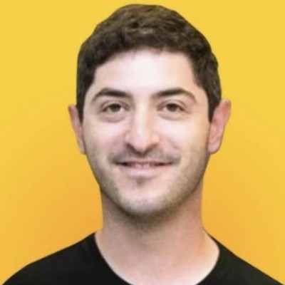 Brad Kam