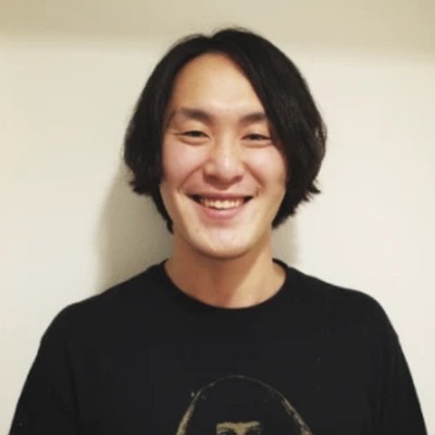 Soh Shimada